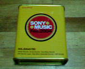 �h���b�v�`